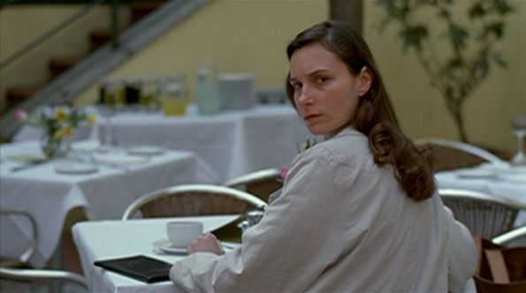 claire dolan.jpg